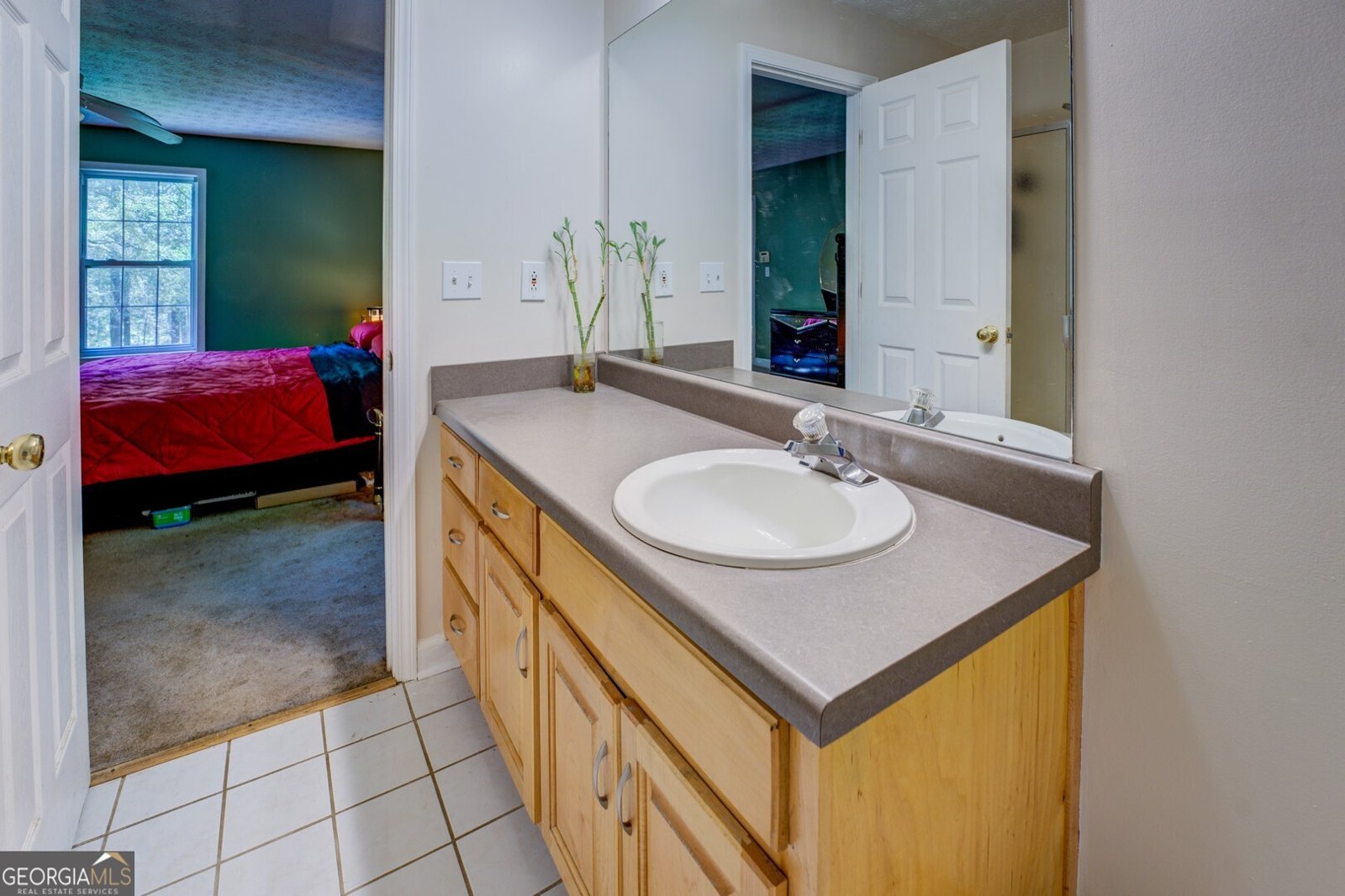 1295 Cornish Mountain Rd Covington - Photo 15