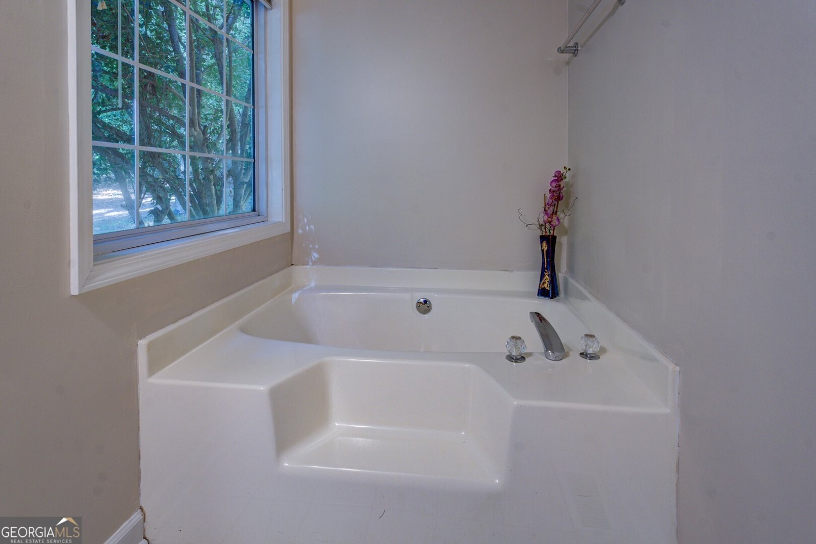 1295 Cornish Mountain Rd Covington - Photo 16