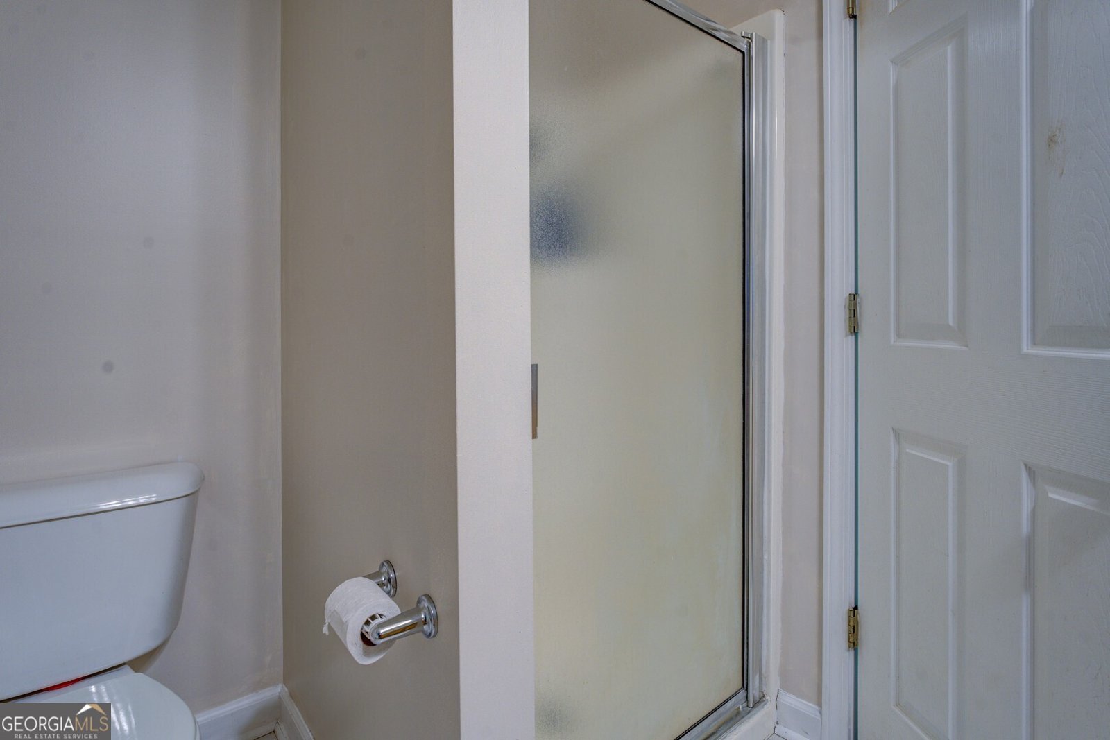 1295 Cornish Mountain Rd Covington - Photo 17