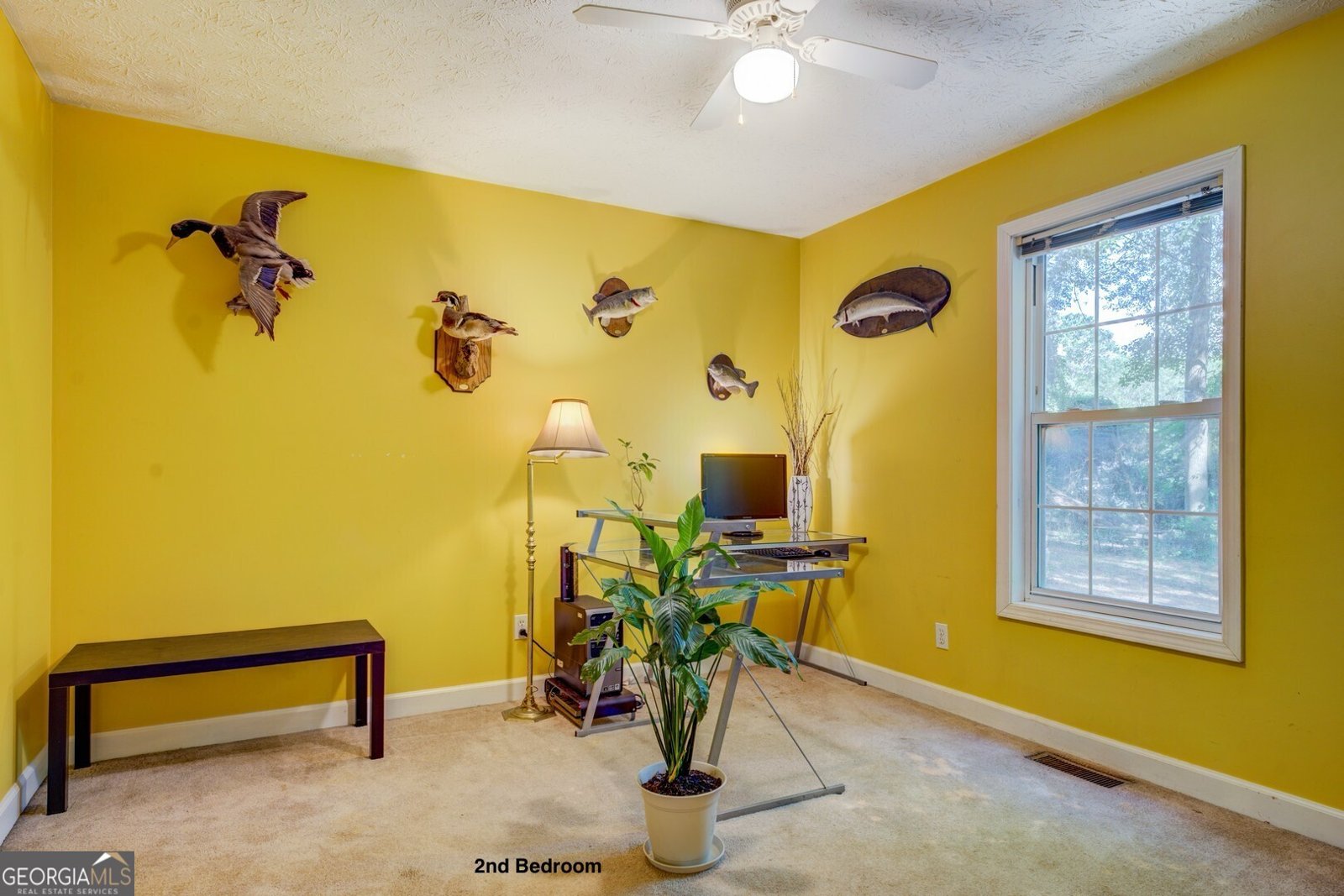 1295 Cornish Mountain Rd Covington - Photo 18