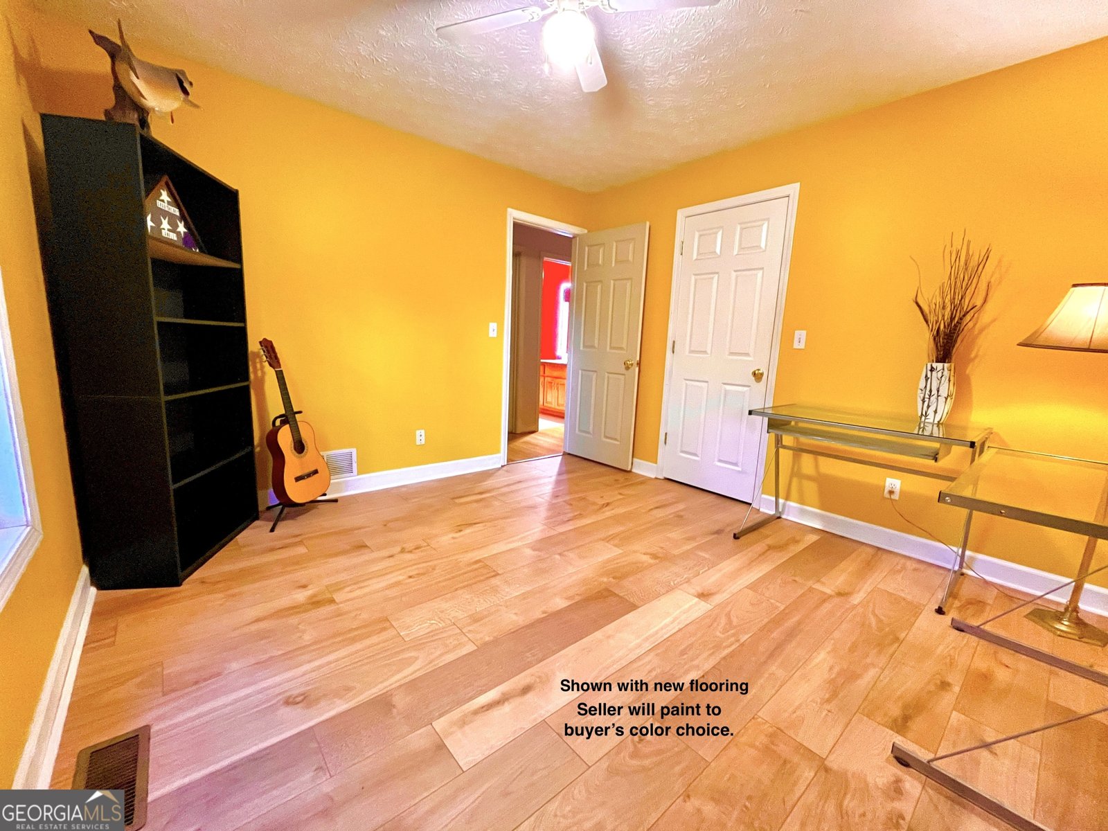 1295 Cornish Mountain Rd Covington - Photo 19