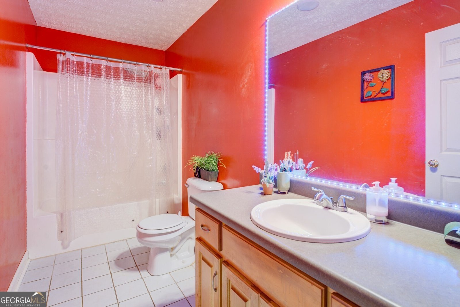 1295 Cornish Mountain Rd Covington - Photo 20