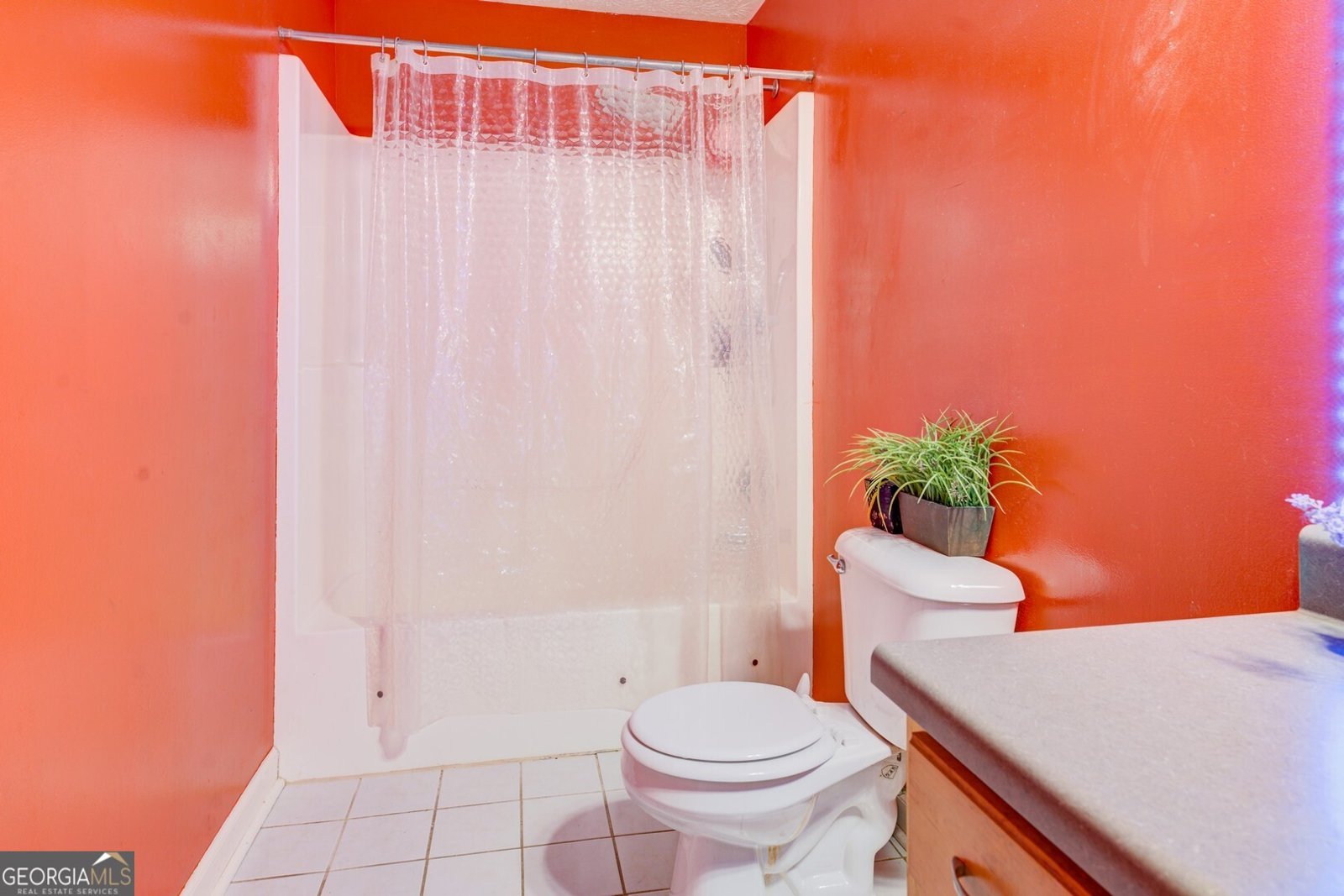 1295 Cornish Mountain Rd Covington - Photo 21