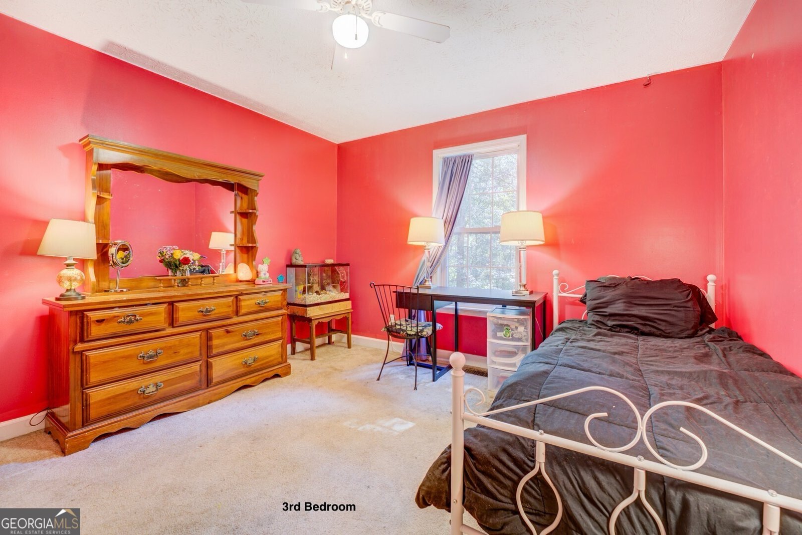 1295 Cornish Mountain Rd Covington - Photo 22