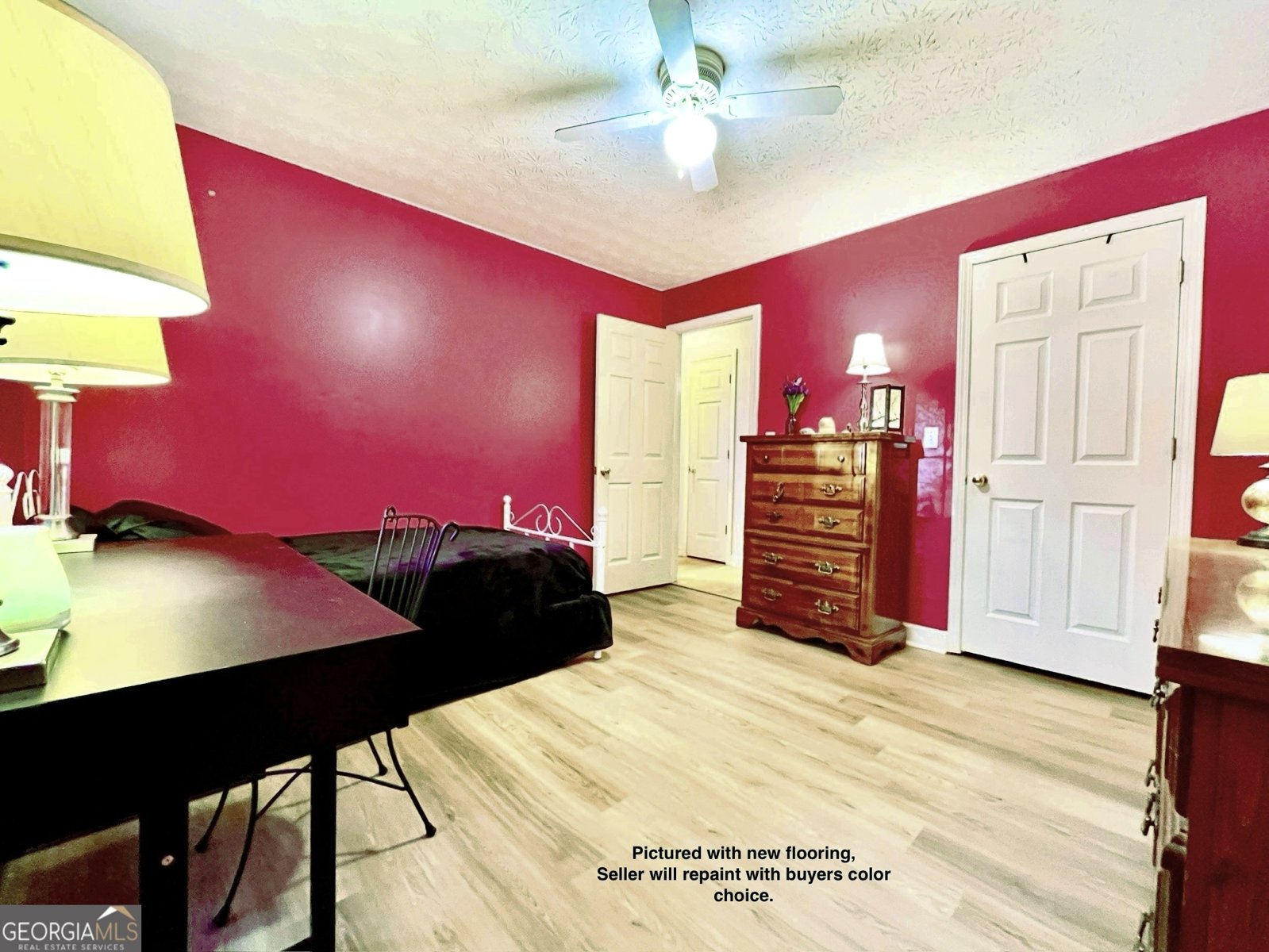 1295 Cornish Mountain Rd Covington - Photo 23