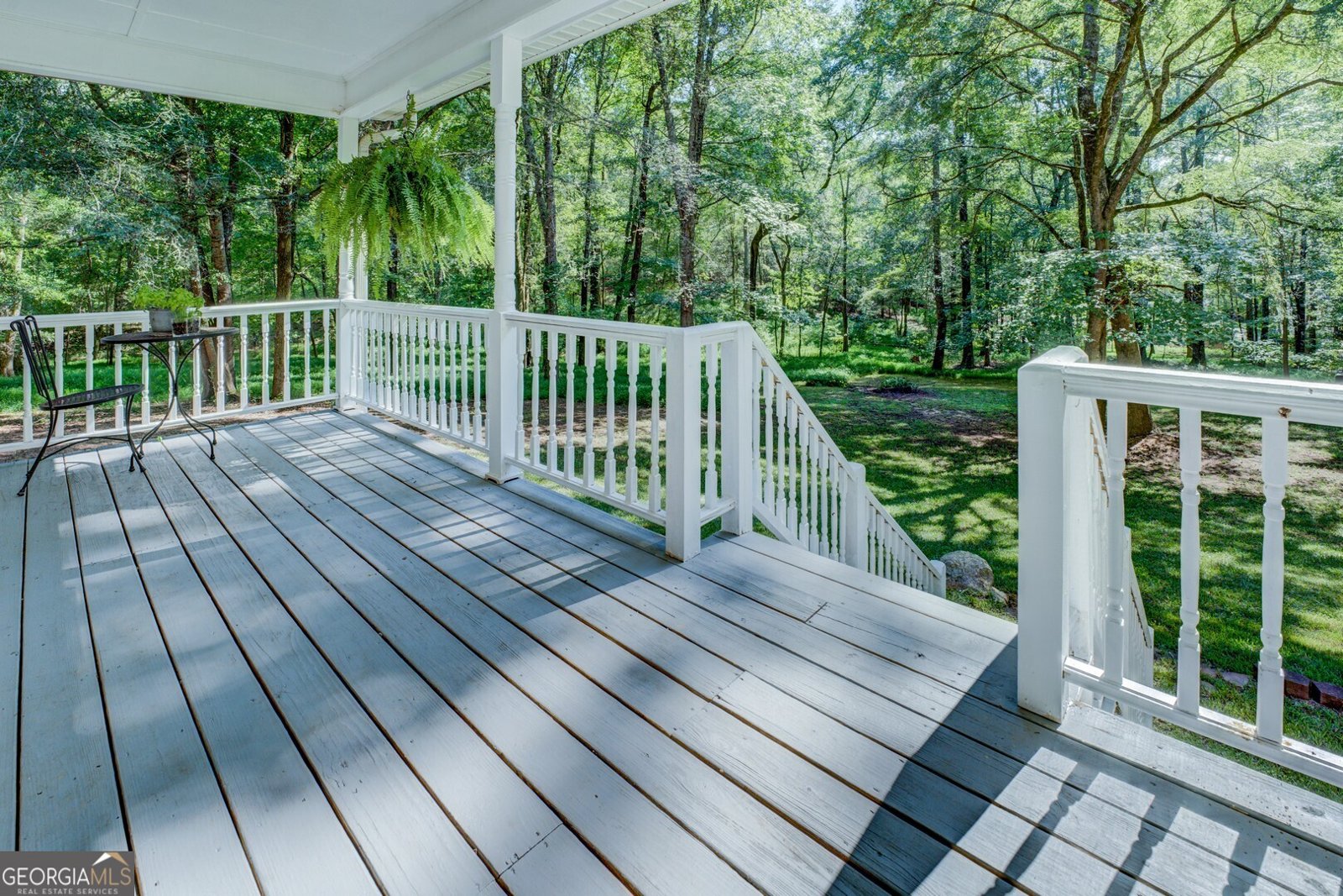 1295 Cornish Mountain Rd Covington - Photo 24