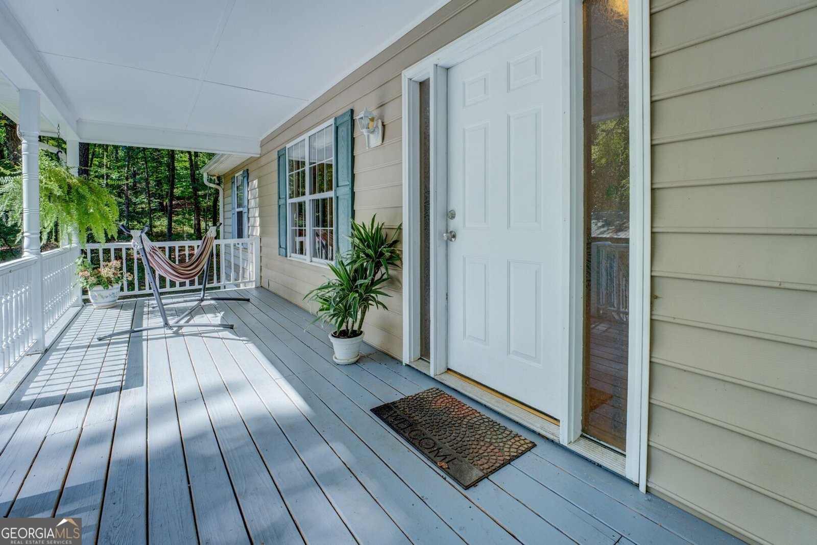 1295 Cornish Mountain Rd Covington - Photo 25