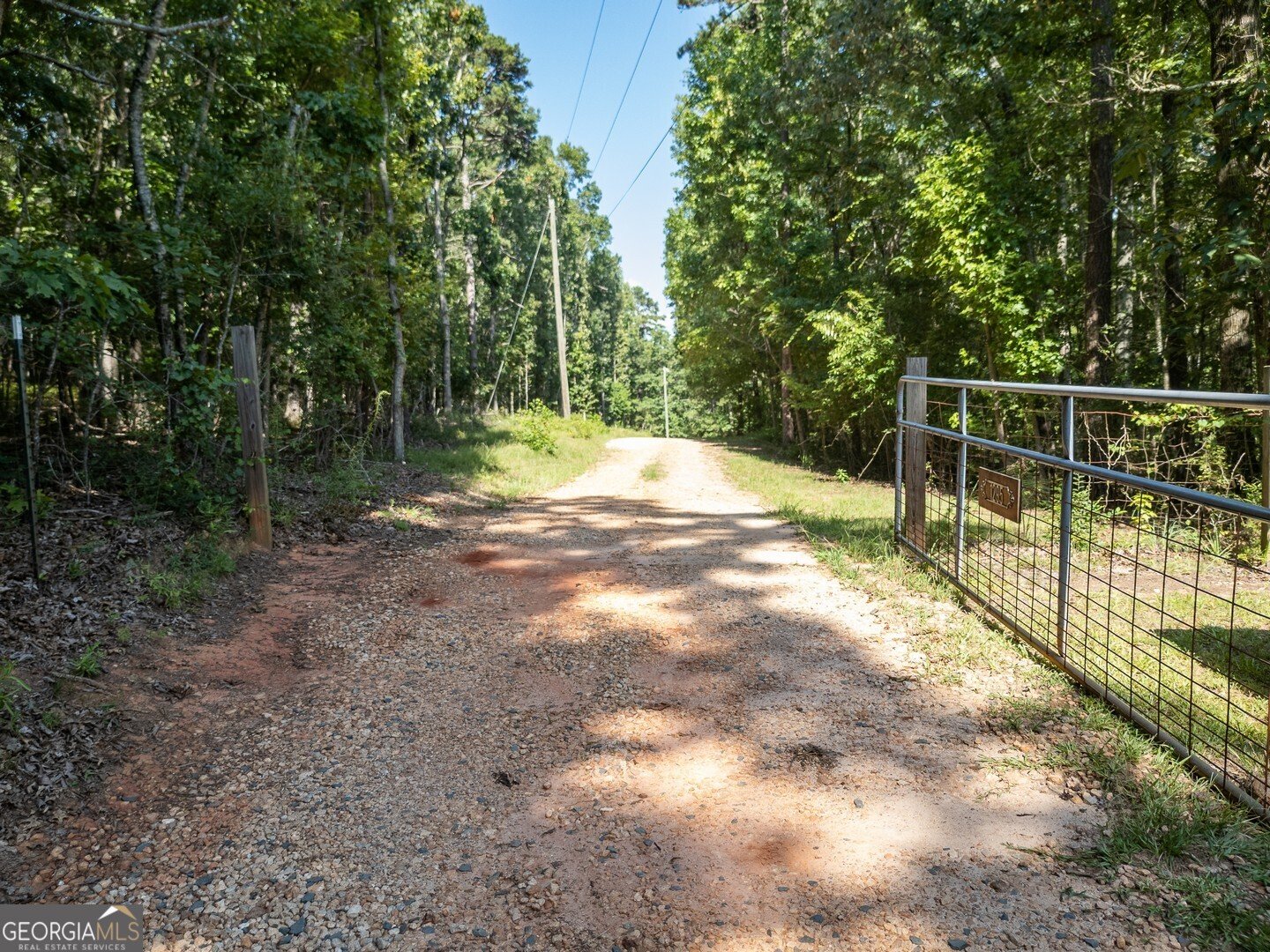 1295 Cornish Mountain Rd Covington - Photo 26