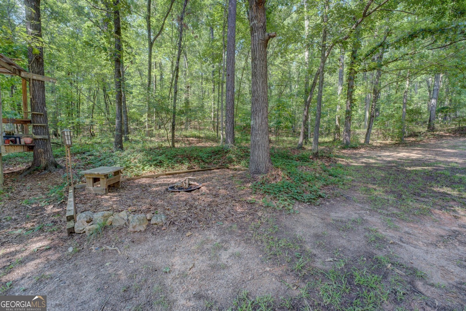1295 Cornish Mountain Rd Covington - Photo 28
