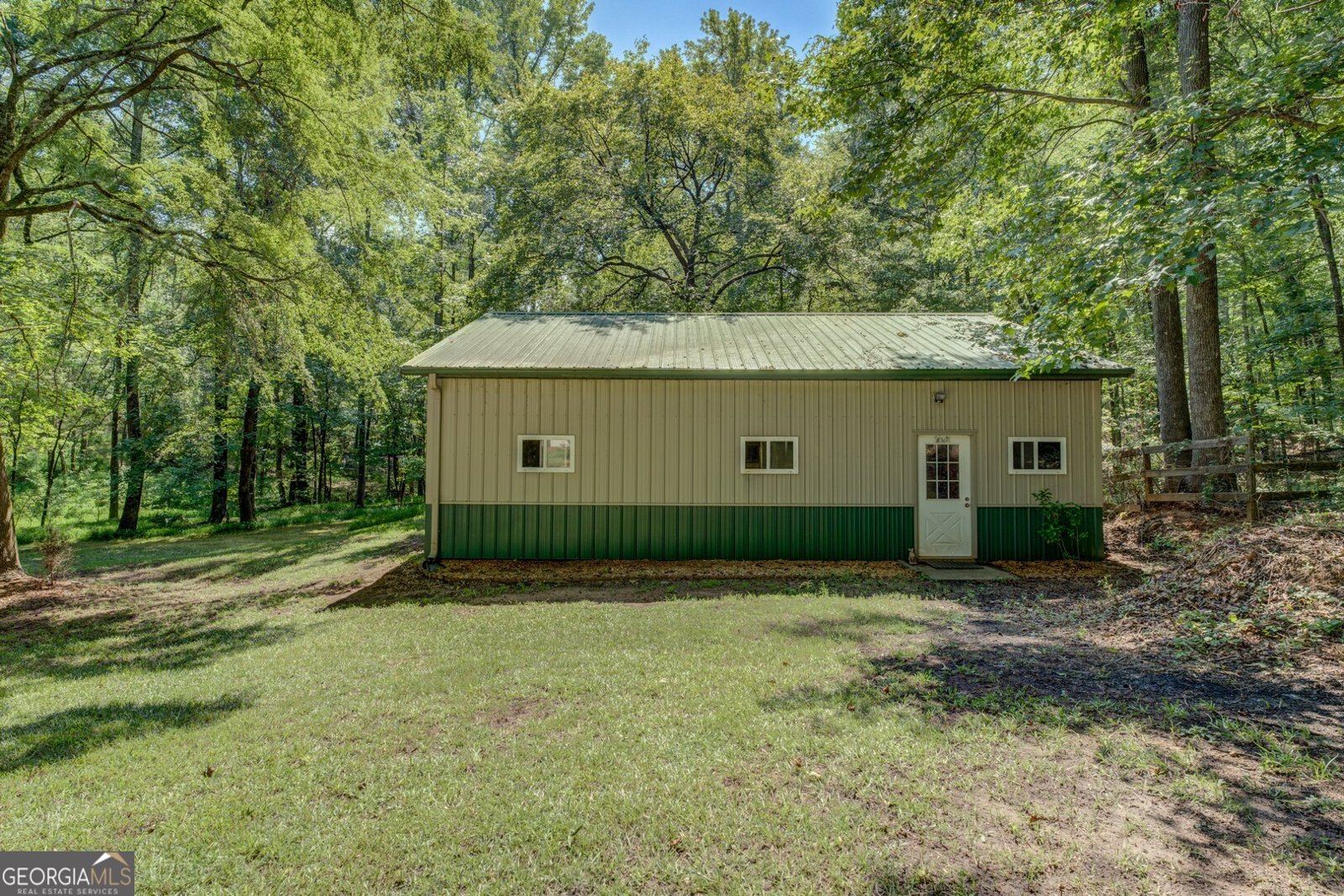 1295 Cornish Mountain Rd Covington - Photo 31