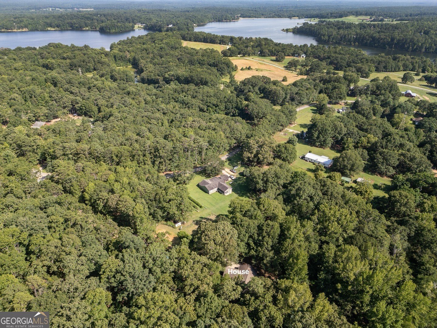 1295 Cornish Mountain Rd Covington - Photo 33