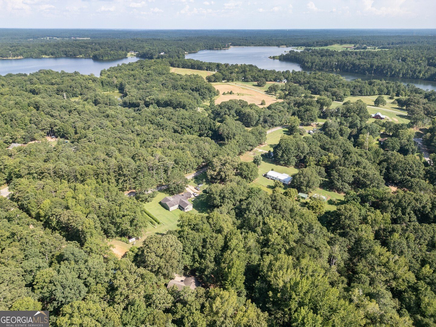 1295 Cornish Mountain Rd Covington - Photo 34