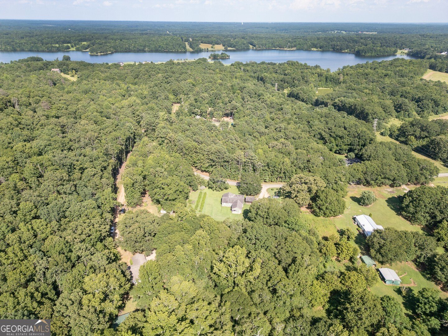 1295 Cornish Mountain Rd Covington - Photo 35