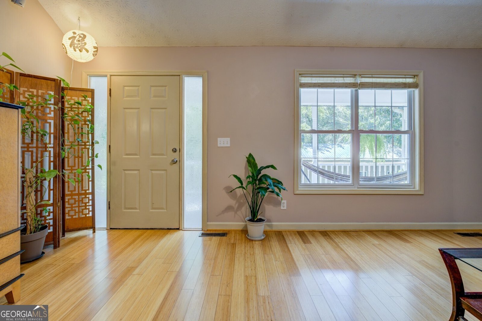 1295 Cornish Mountain Rd Covington - Photo 6