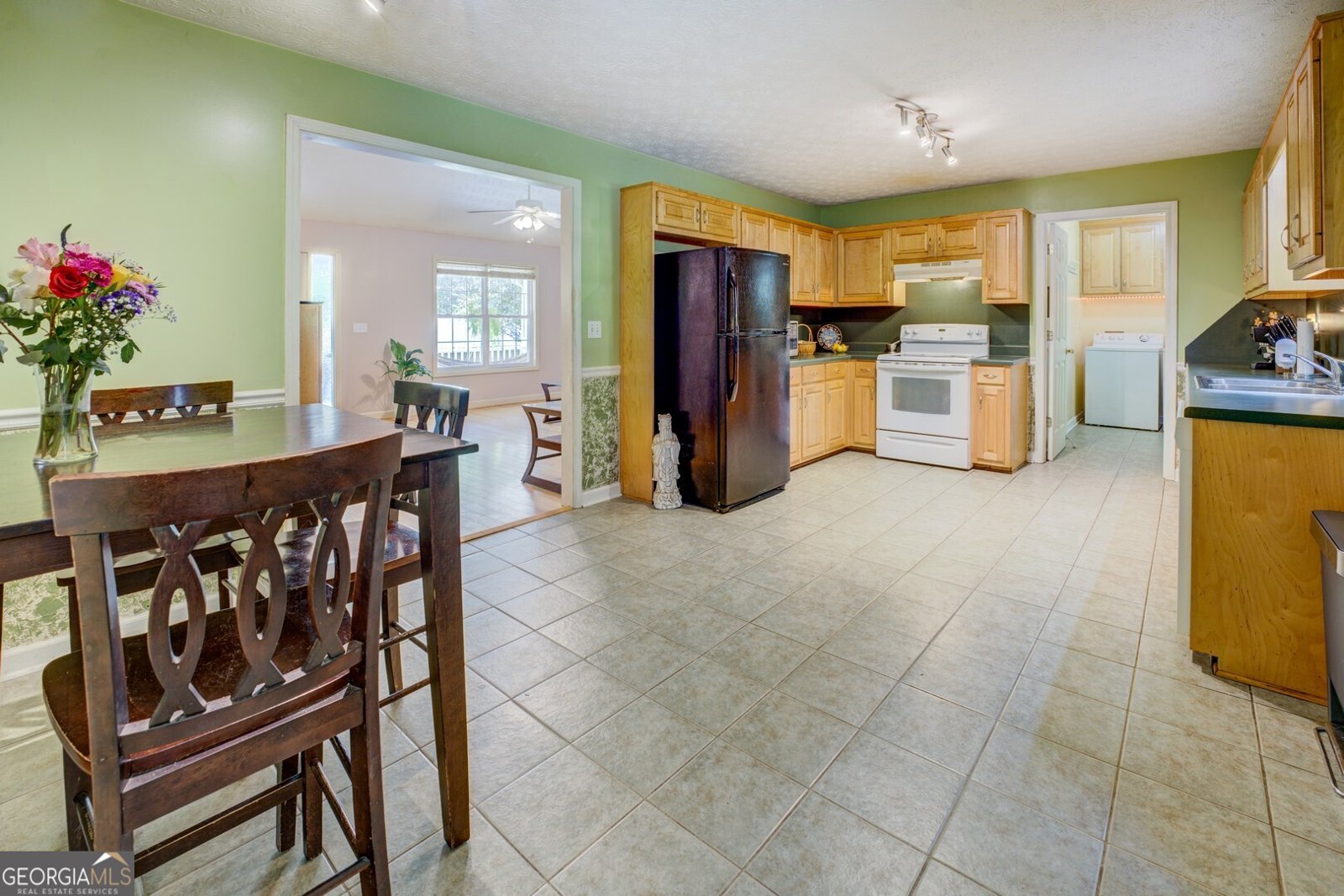 1295 Cornish Mountain Rd Covington - Photo 7