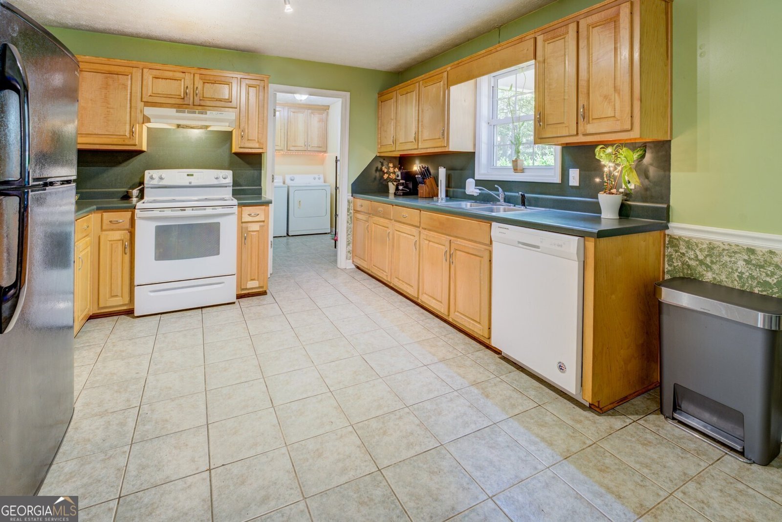 1295 Cornish Mountain Rd Covington - Photo 8