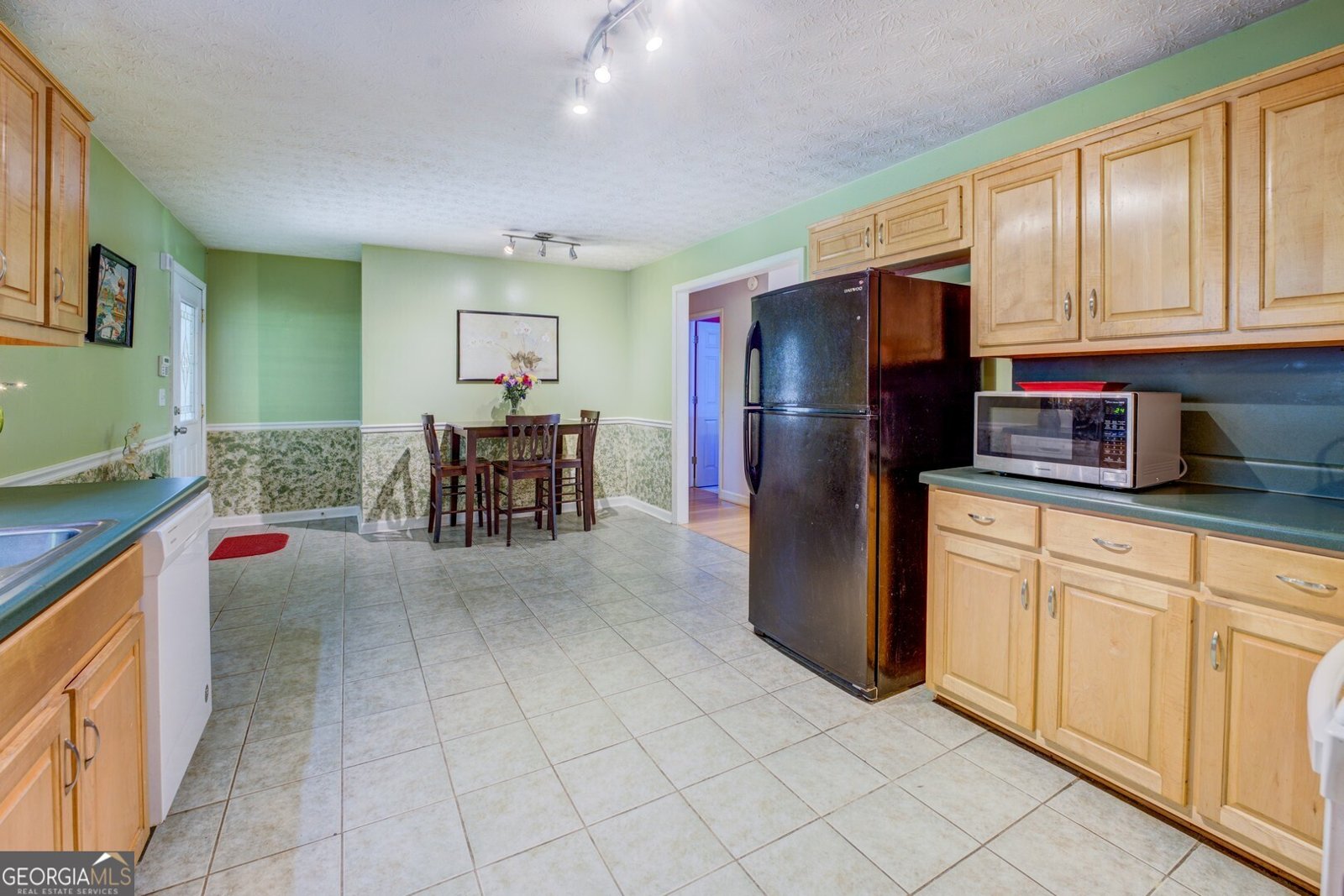 1295 Cornish Mountain Rd Covington - Photo 9