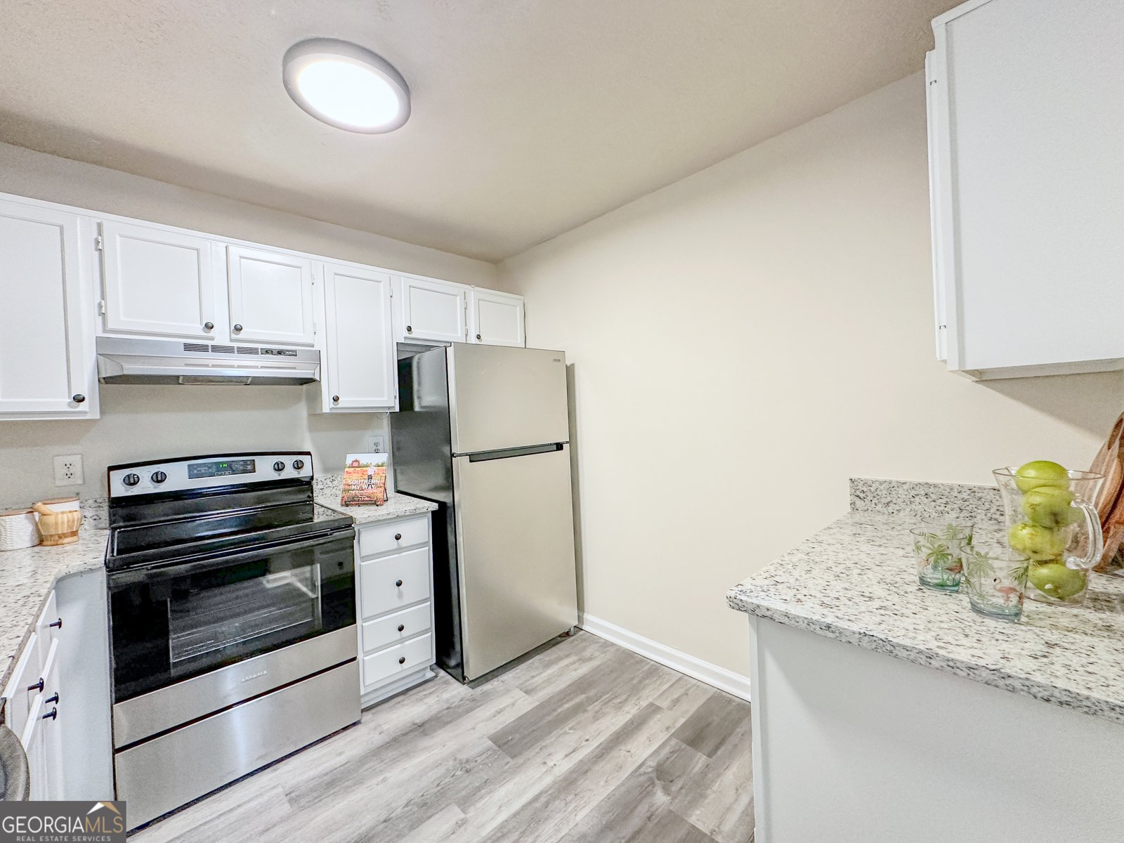 382 Teal Court Roswell - Photo 10