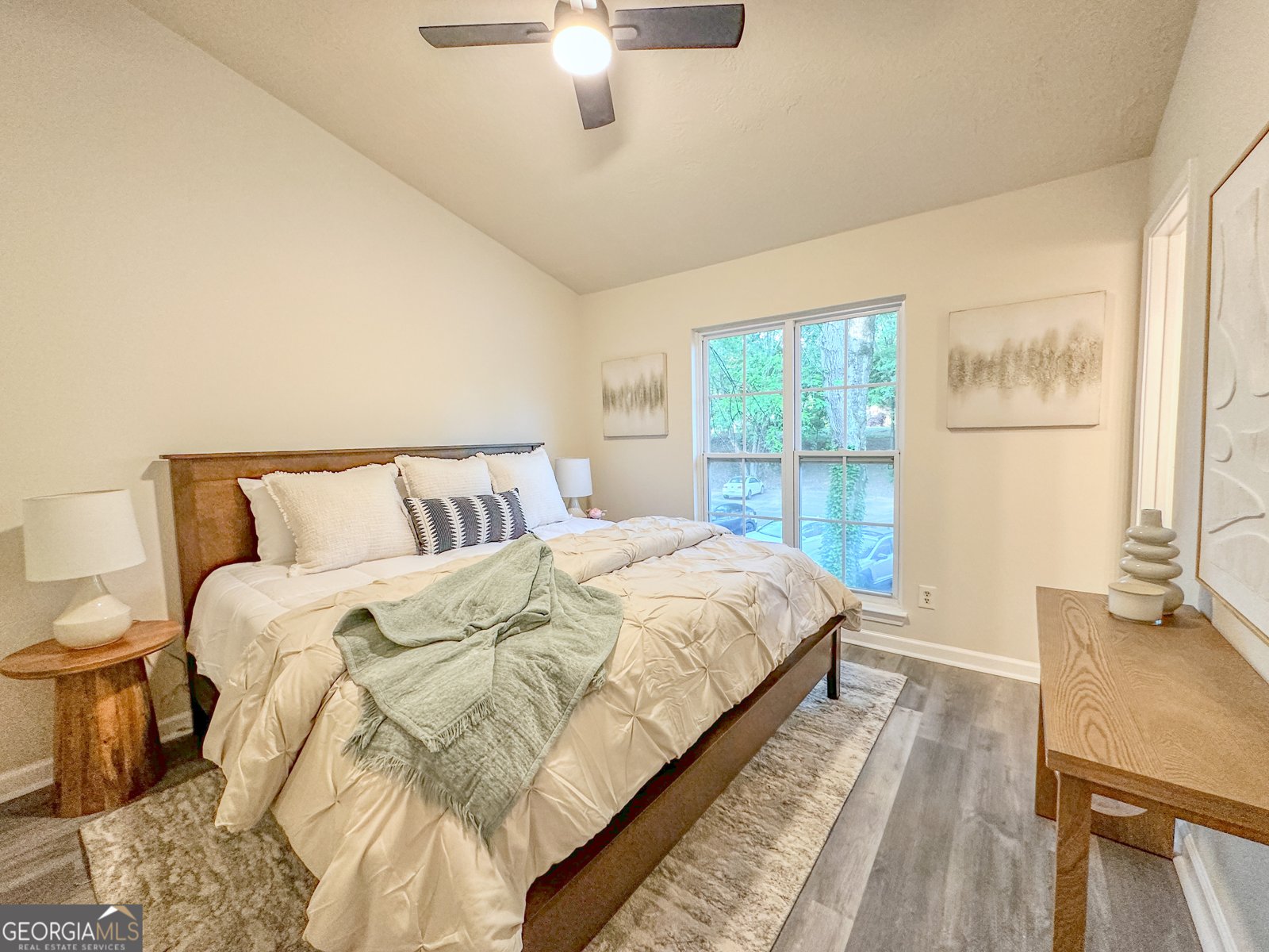 382 Teal Court Roswell - Photo 11