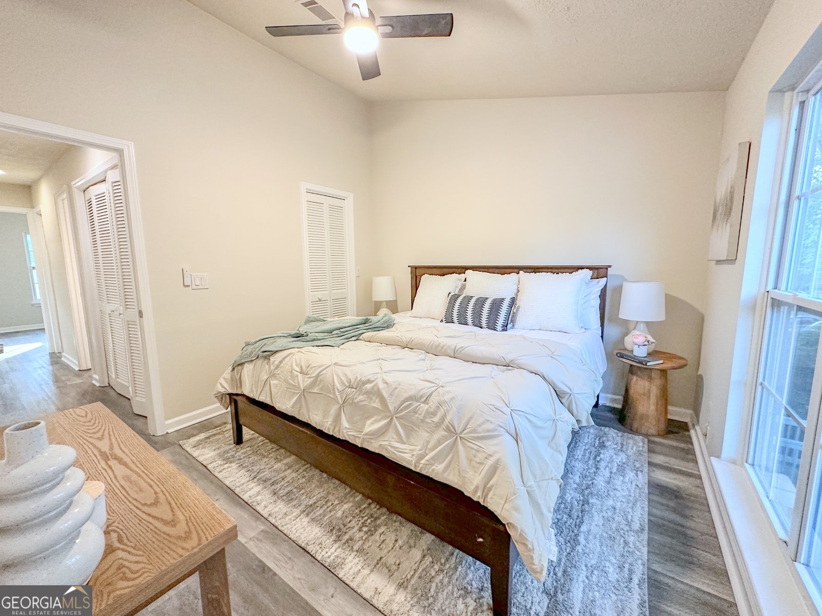 382 Teal Court Roswell - Photo 12