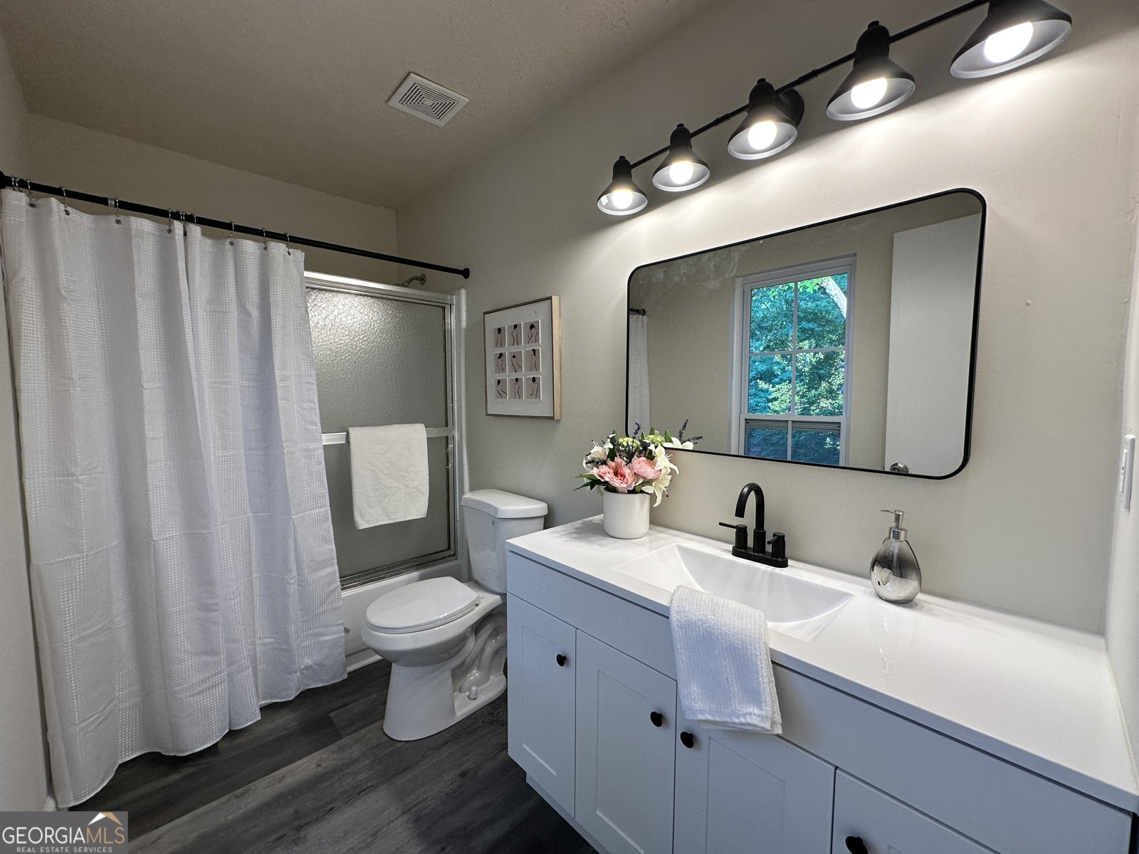 382 Teal Court Roswell - Photo 13