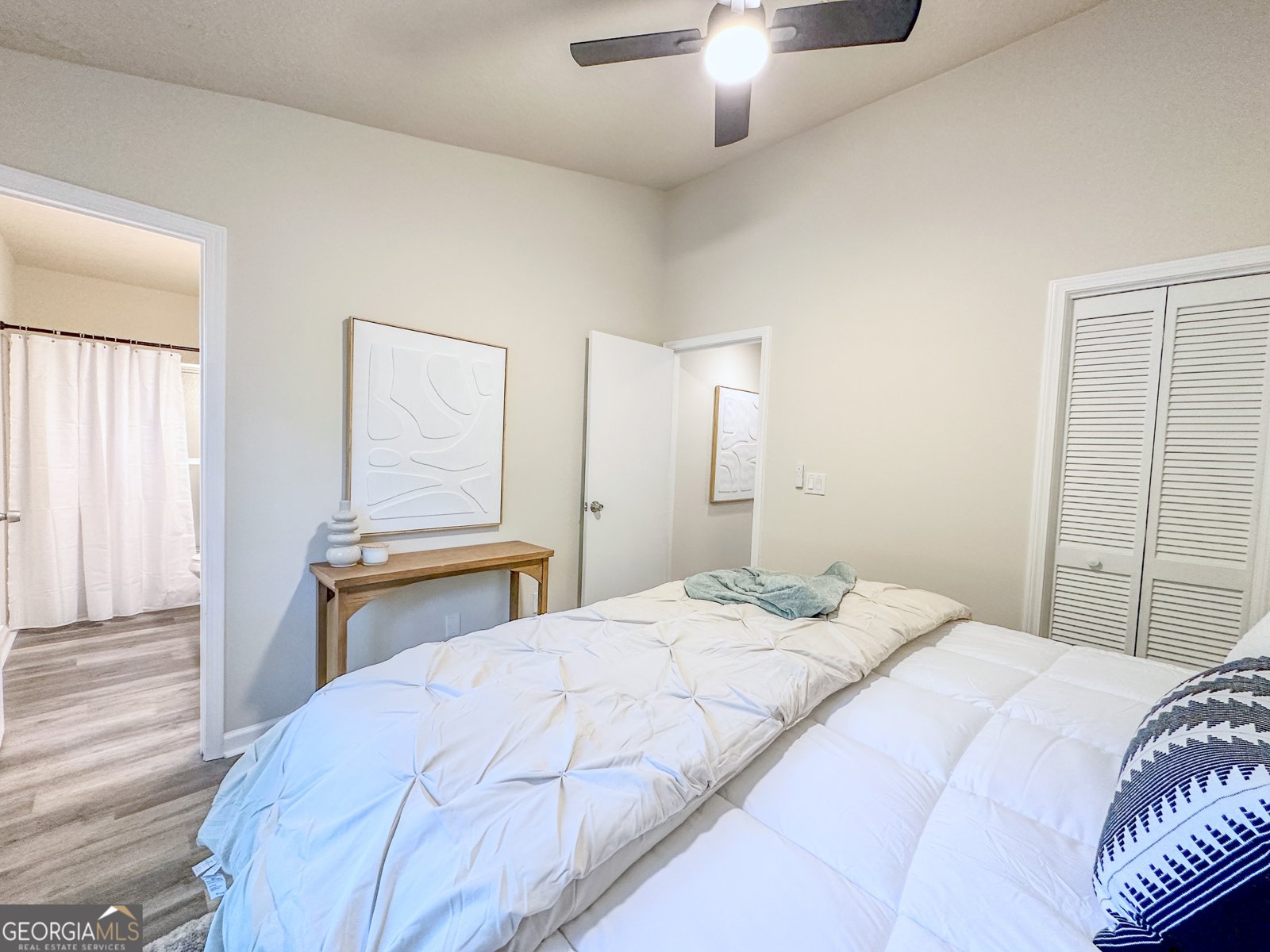 382 Teal Court Roswell - Photo 14
