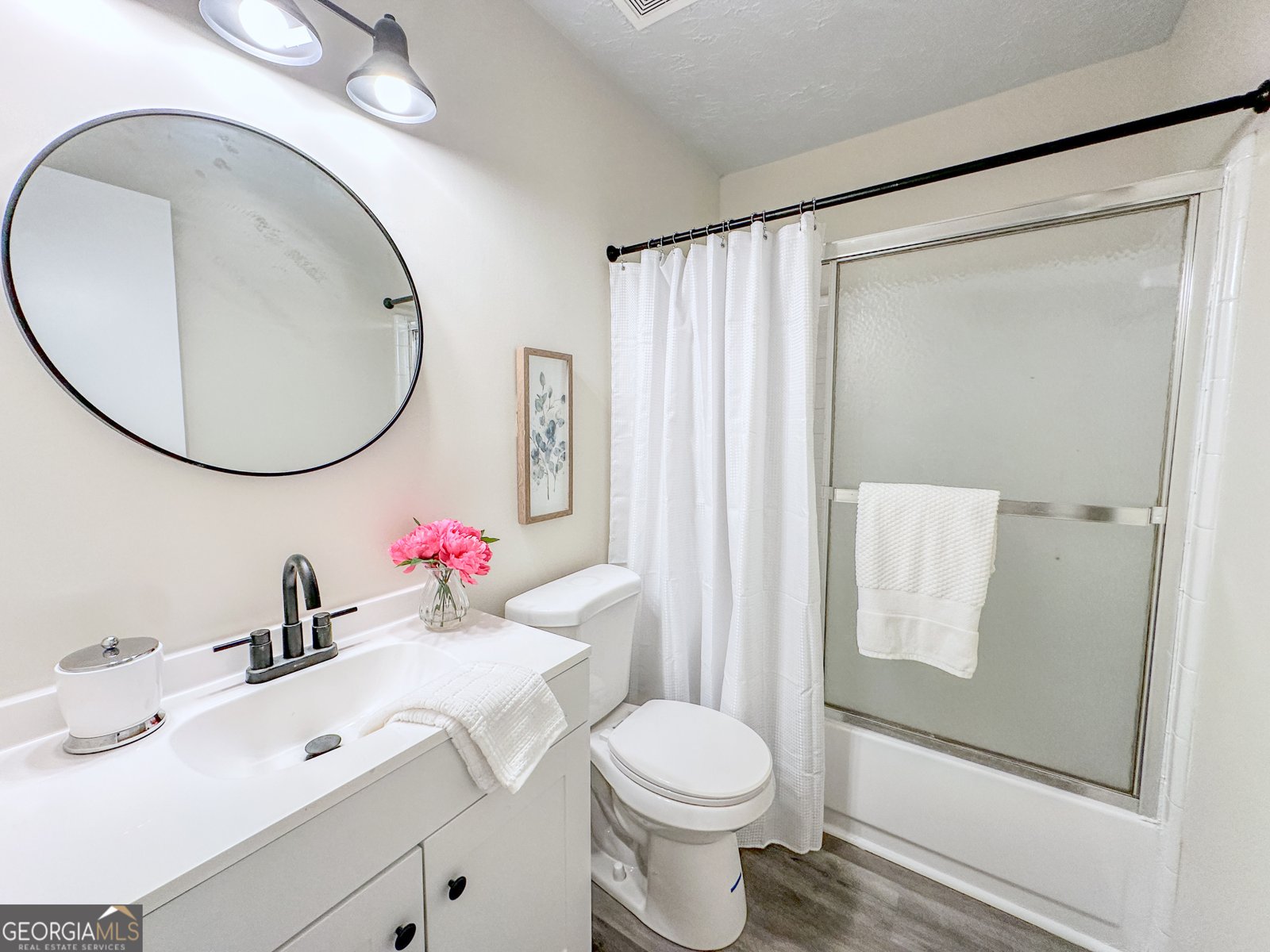 382 Teal Court Roswell - Photo 15