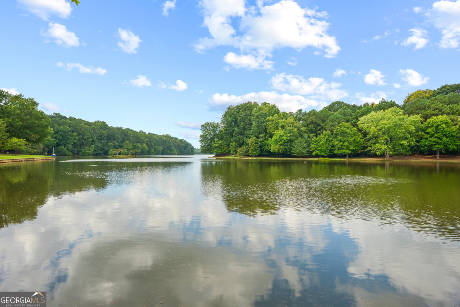 382 Teal Court Roswell - Photo 19