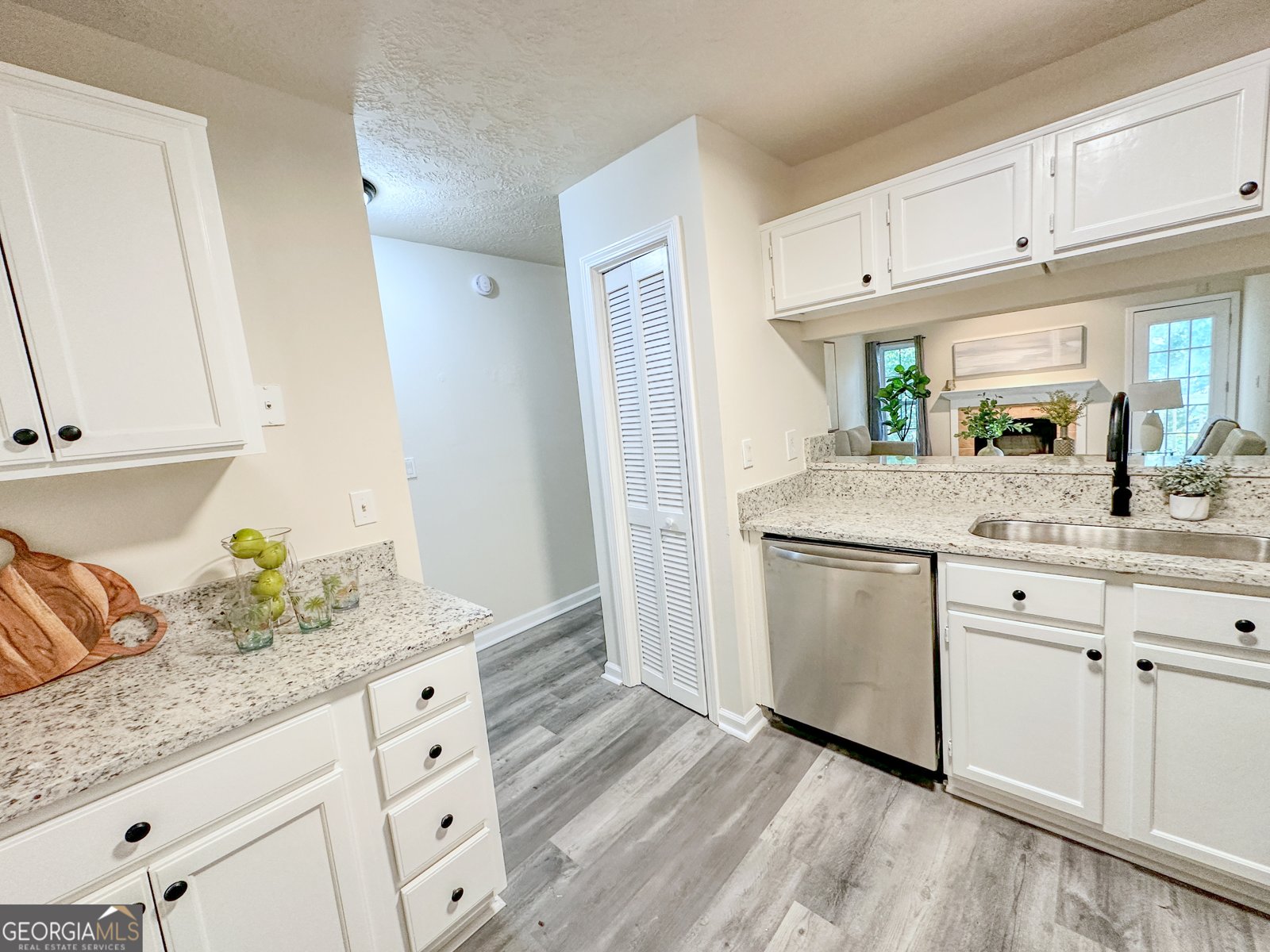 382 Teal Court Roswell - Photo 6