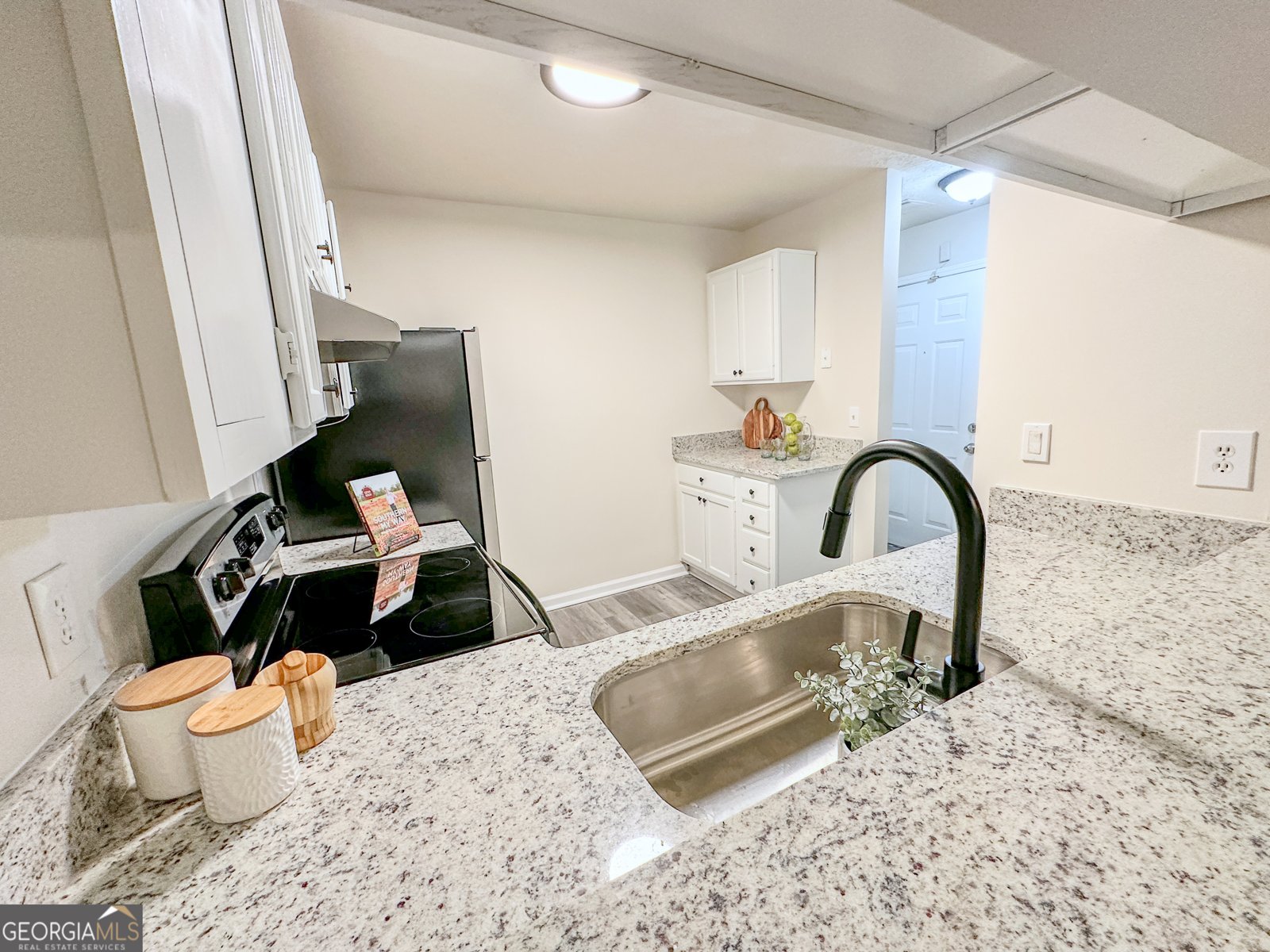 382 Teal Court Roswell - Photo 7