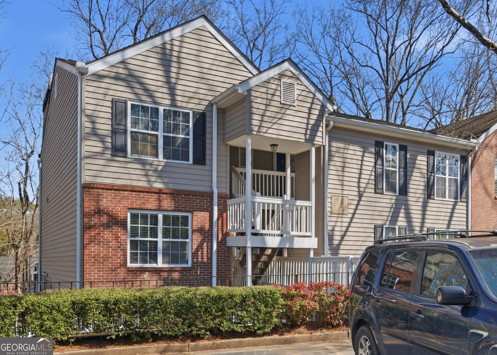 382 Teal Court Roswell - Photo 8