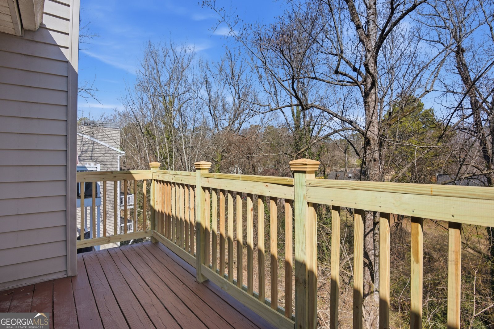 382 Teal Court Roswell - Photo 9