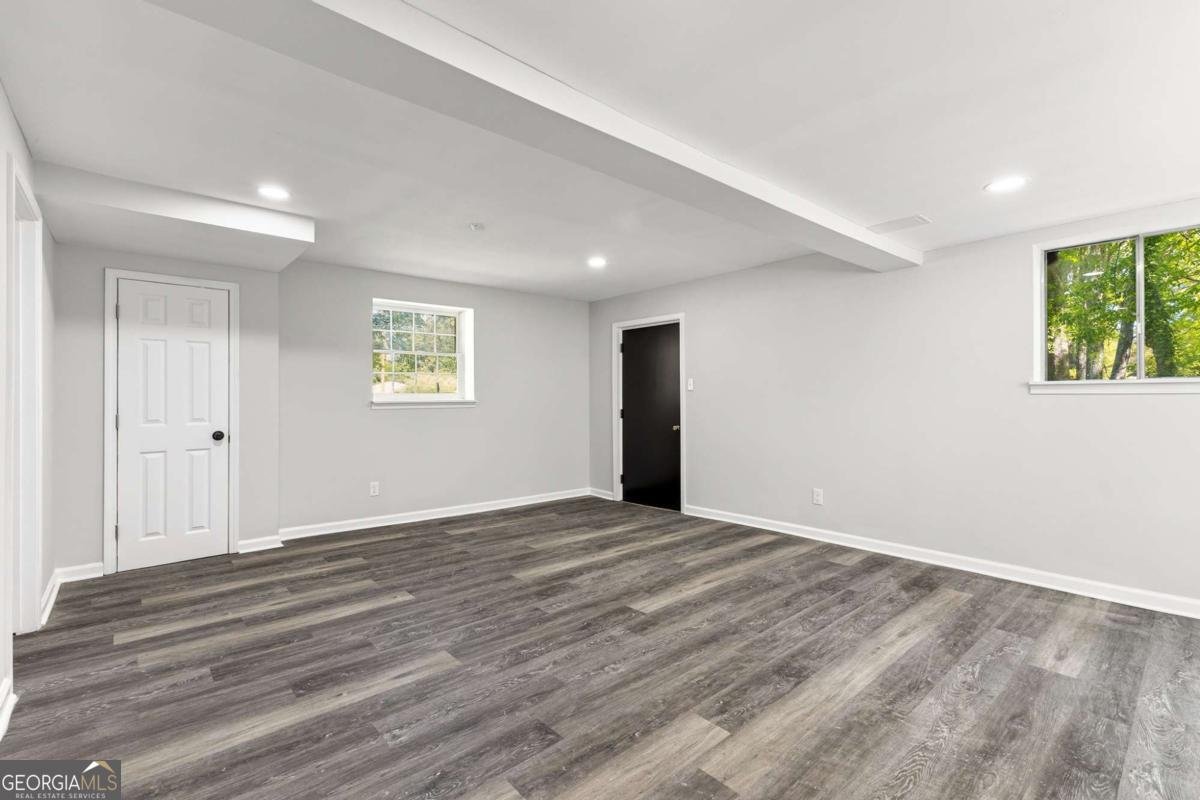 1593 Jolly Green Court Conley - Photo 10