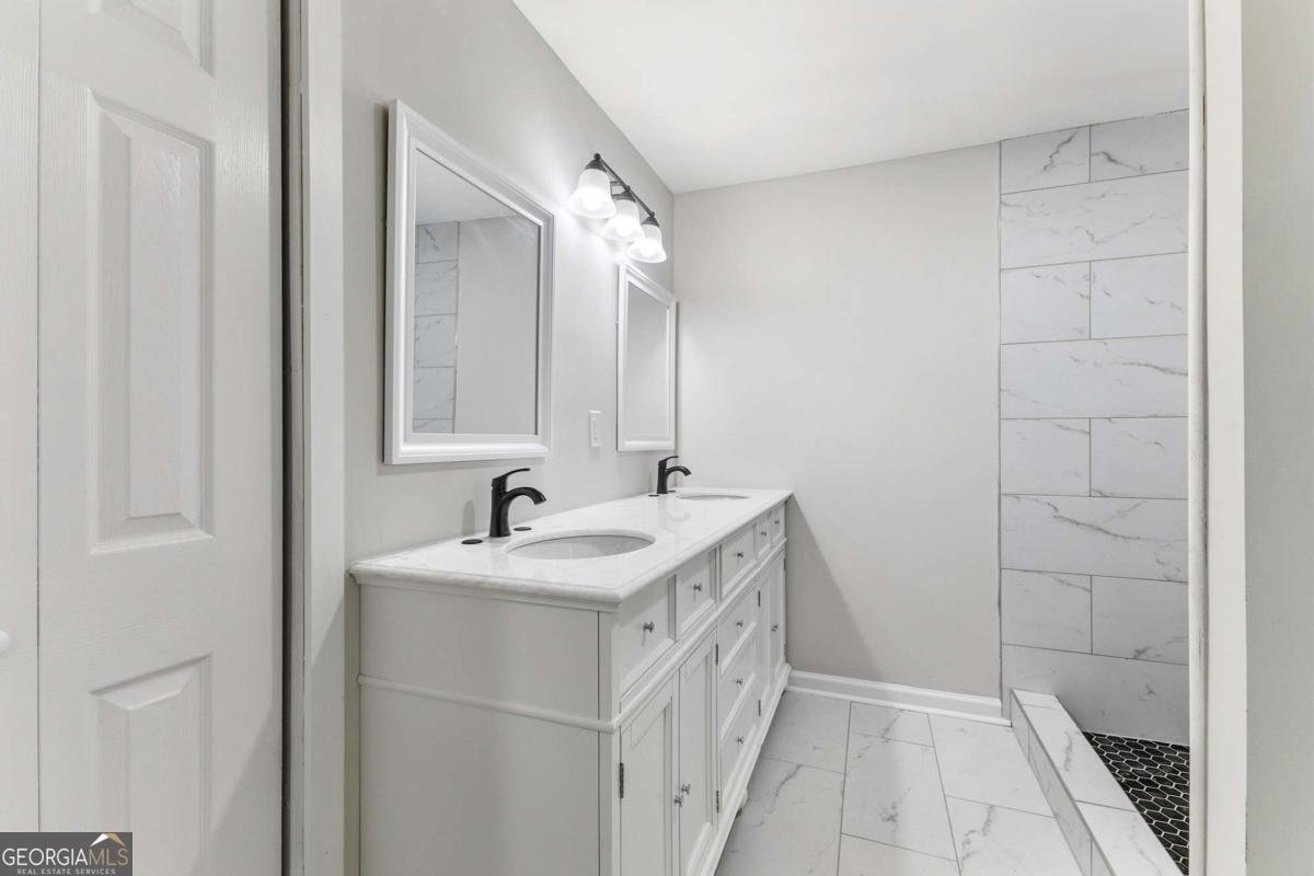 1593 Jolly Green Court Conley - Photo 11