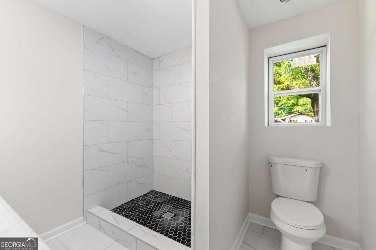 1593 Jolly Green Court Conley - Photo 12