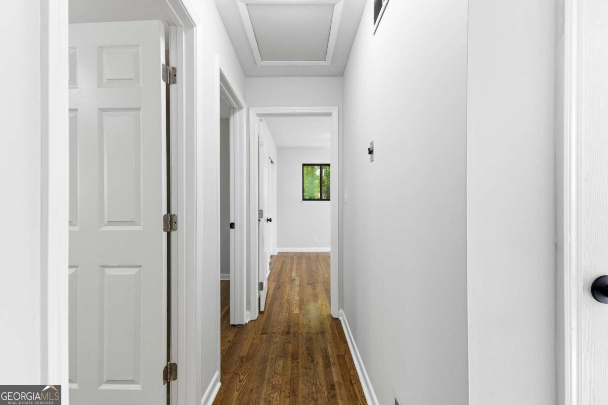 1593 Jolly Green Court Conley - Photo 13