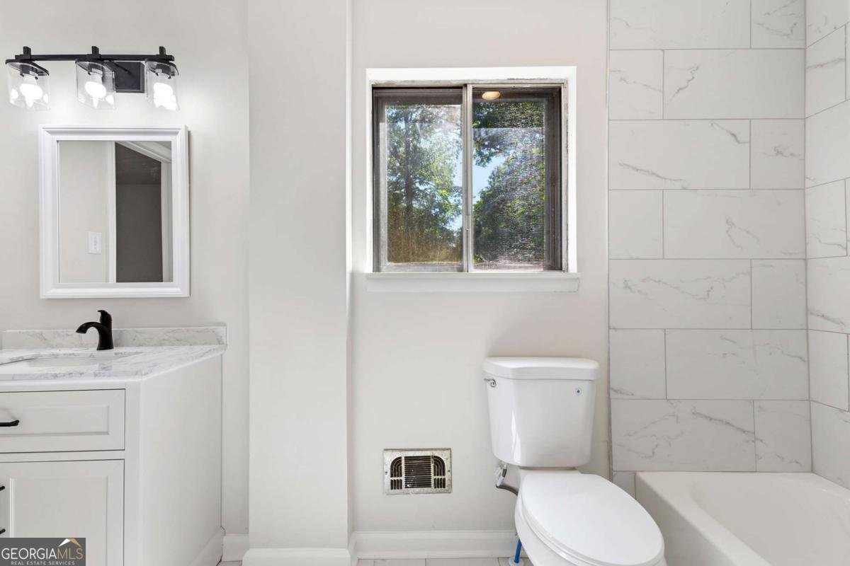 1593 Jolly Green Court Conley - Photo 14