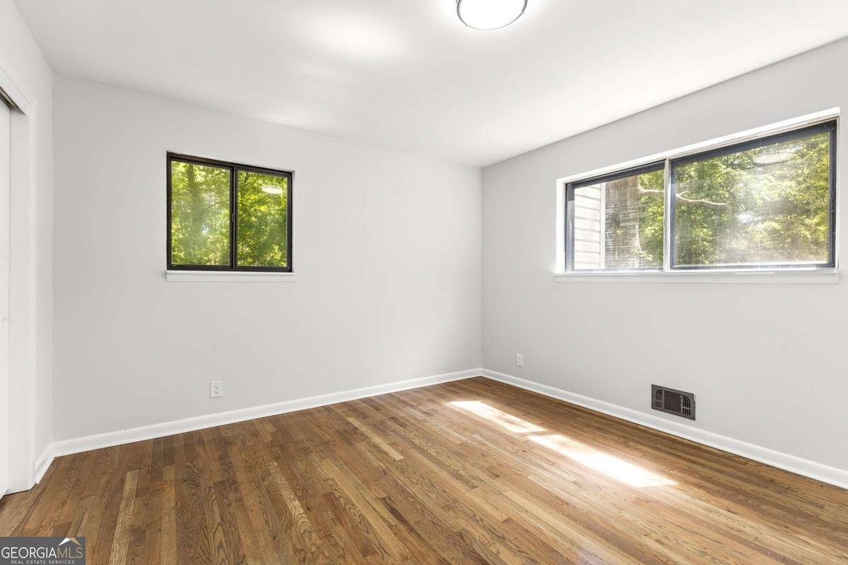 1593 Jolly Green Court Conley - Photo 15