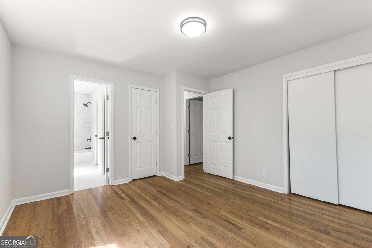 1593 Jolly Green Court Conley - Photo 16