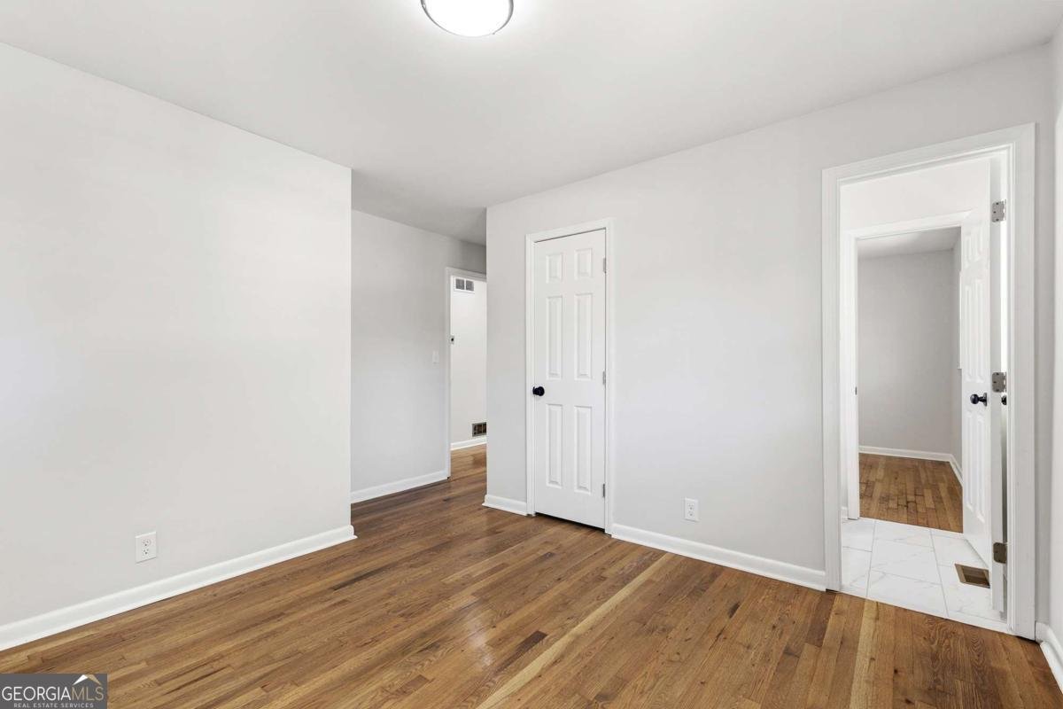 1593 Jolly Green Court Conley - Photo 17