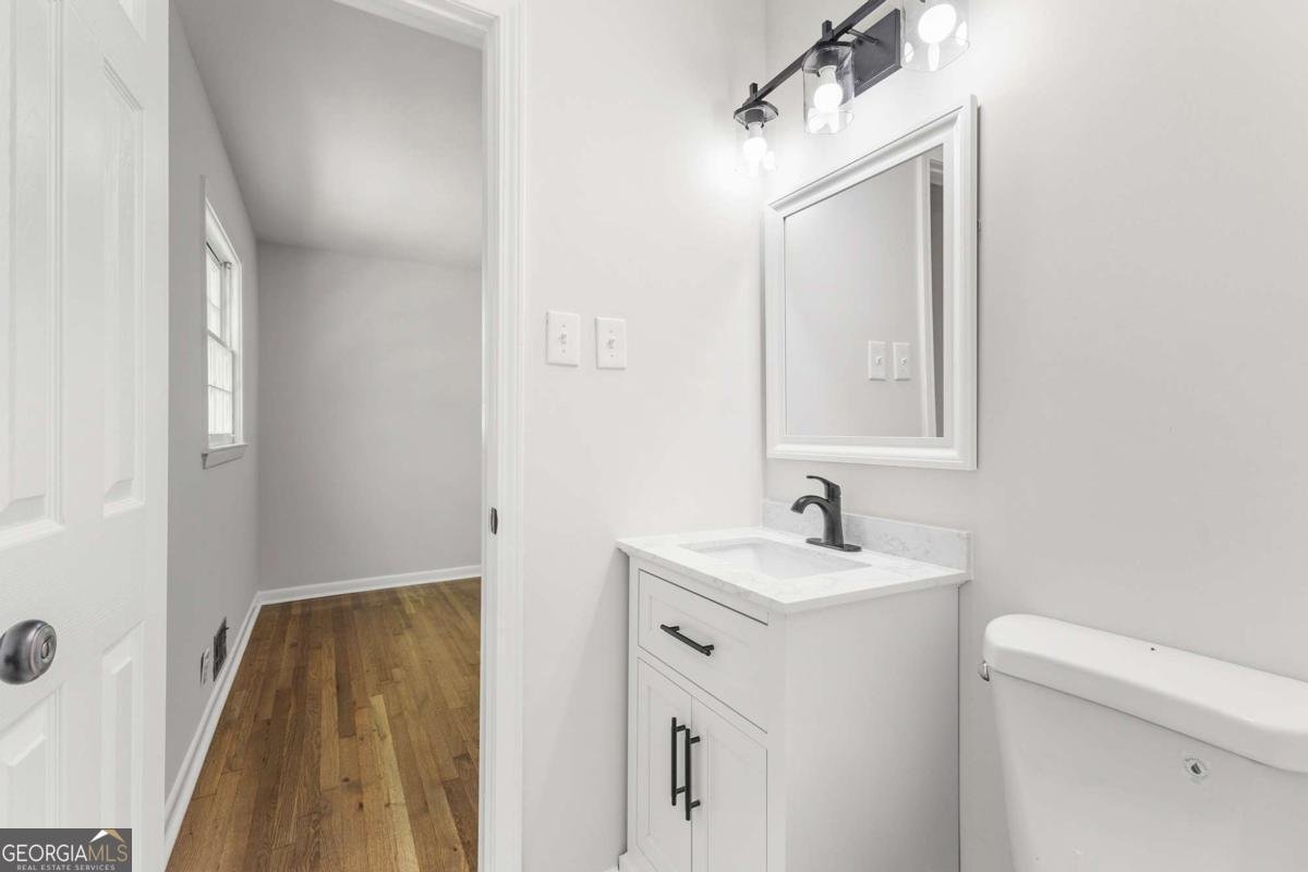 1593 Jolly Green Court Conley - Photo 18