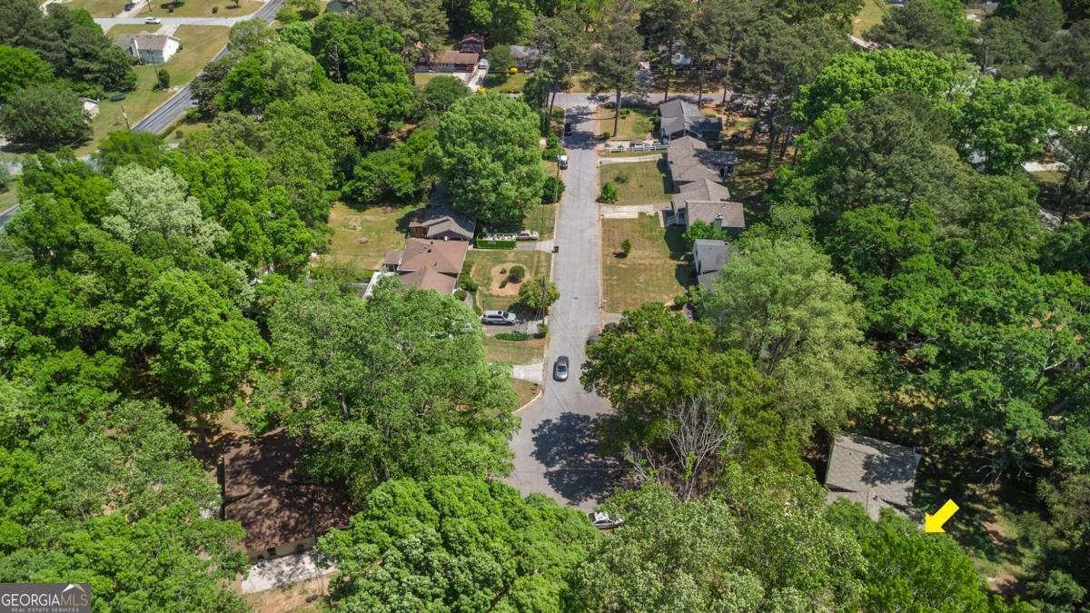1593 Jolly Green Court Conley - Photo 20