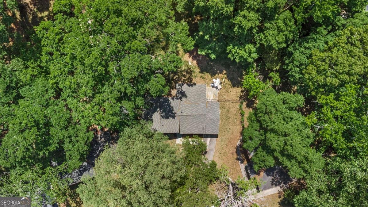 1593 Jolly Green Court Conley - Photo 23