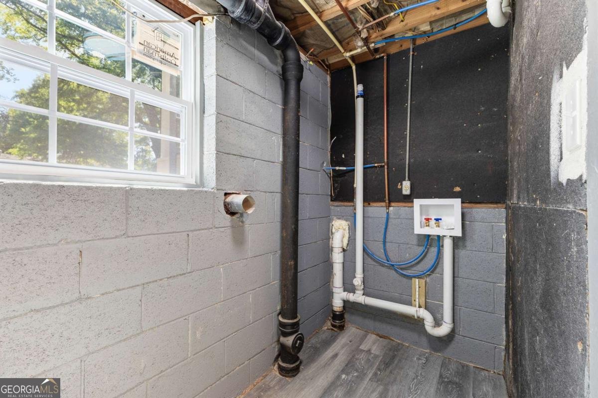 1593 Jolly Green Court Conley - Photo 24