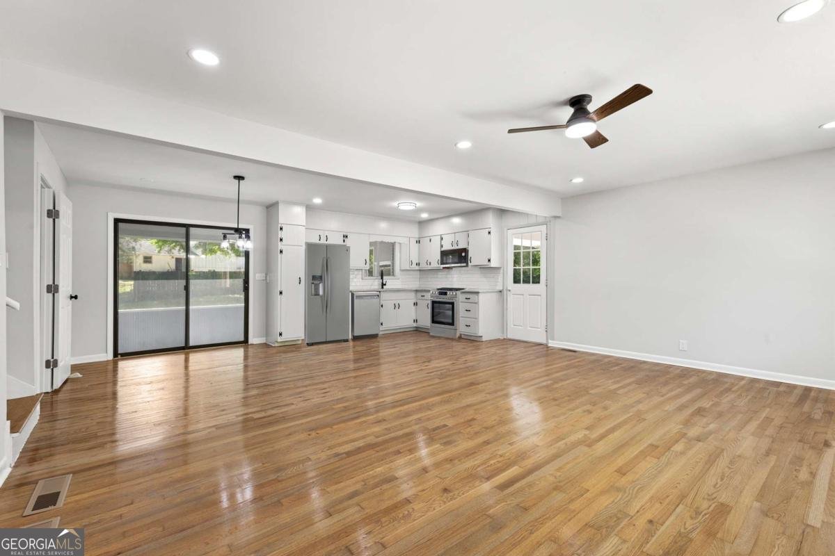 1593 Jolly Green Court Conley - Photo 6