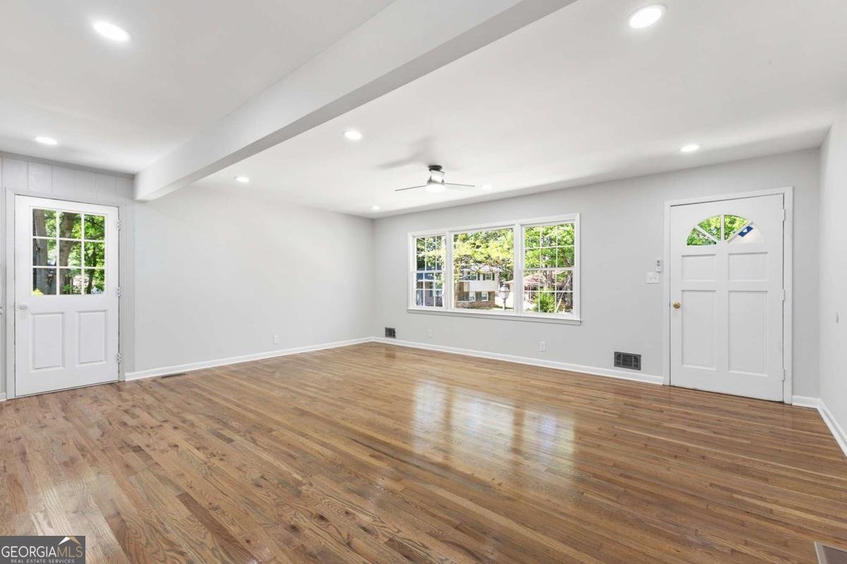 1593 Jolly Green Court Conley - Photo 7