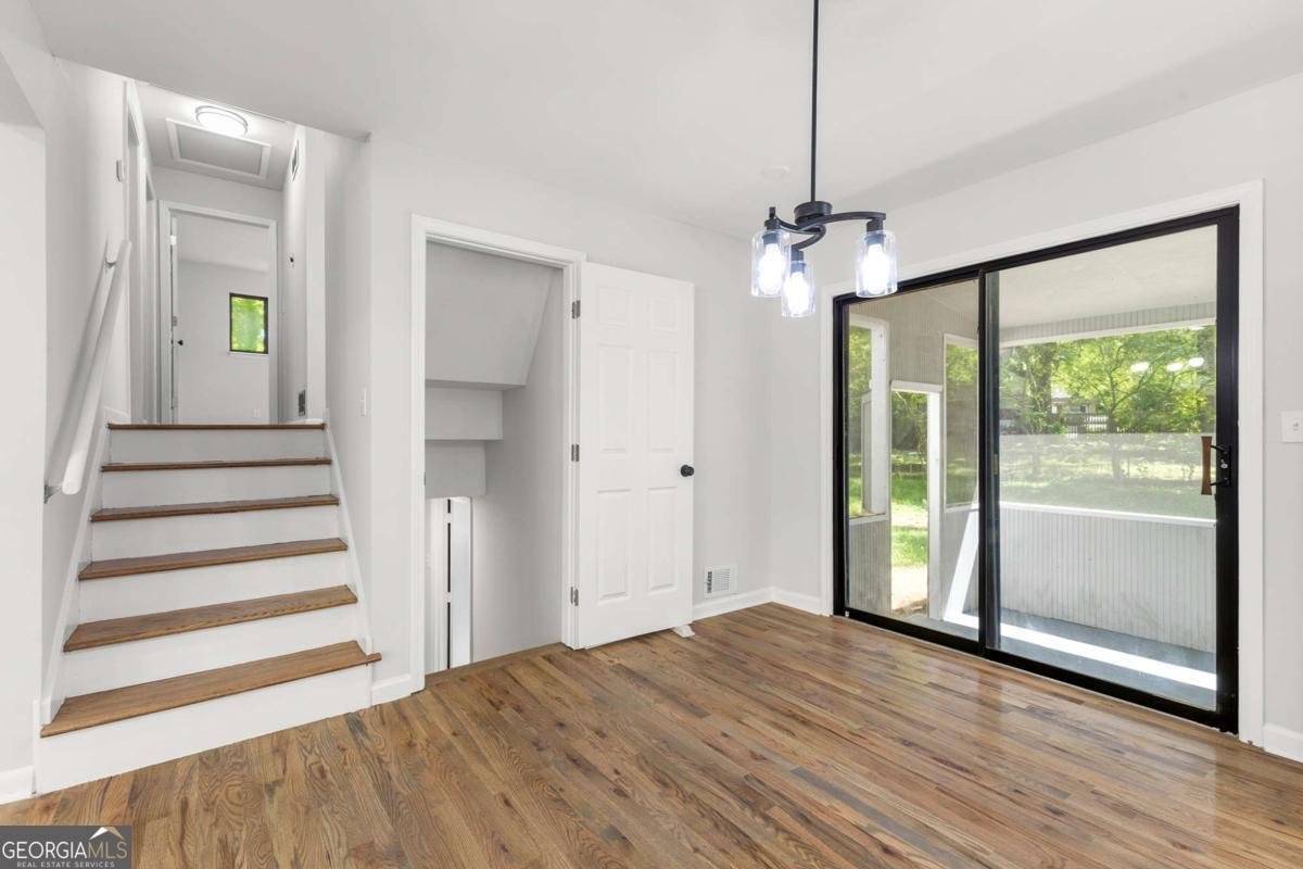 1593 Jolly Green Court Conley - Photo 9