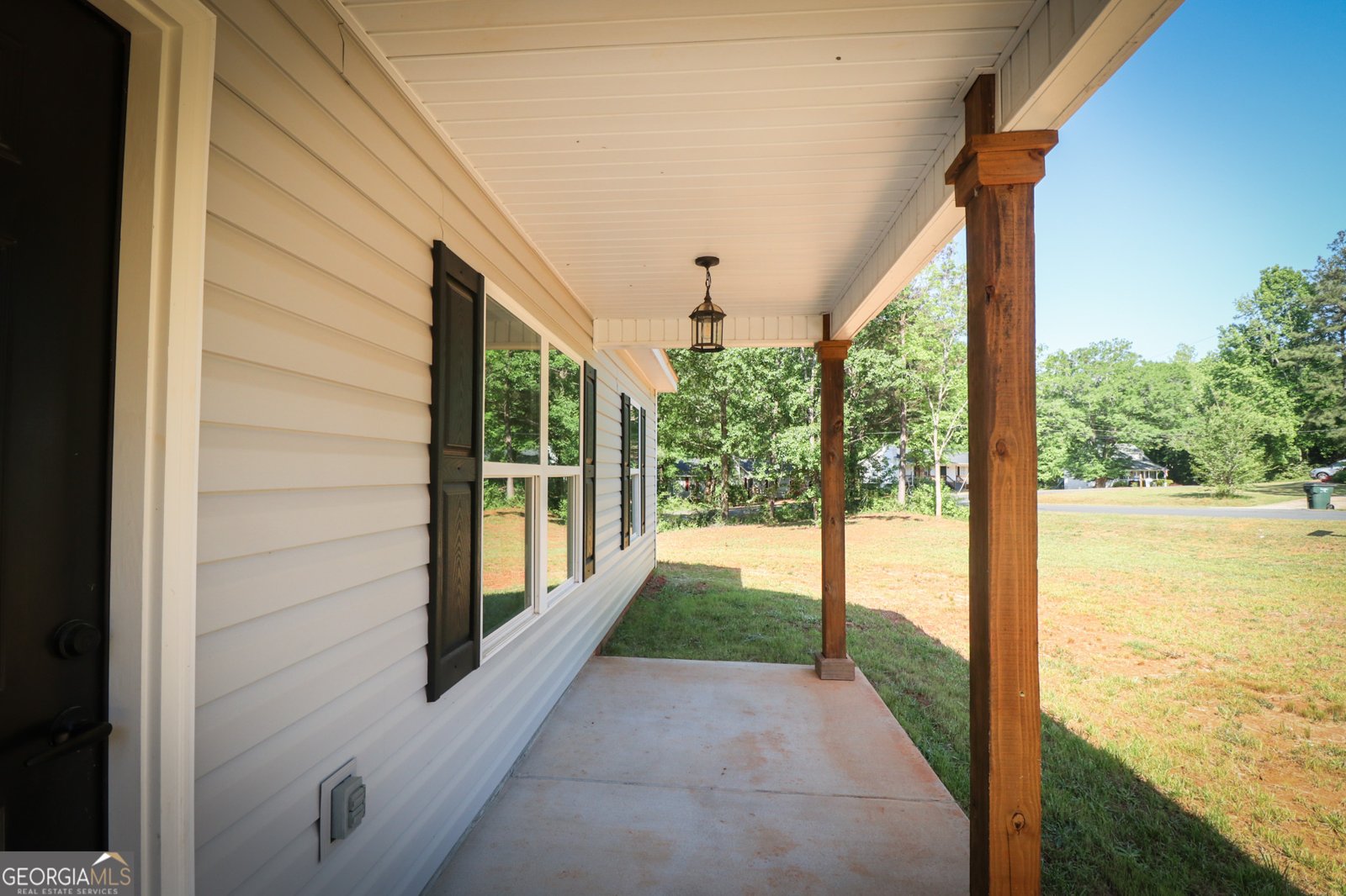 101 Alexandria Way Thomaston - Photo 10