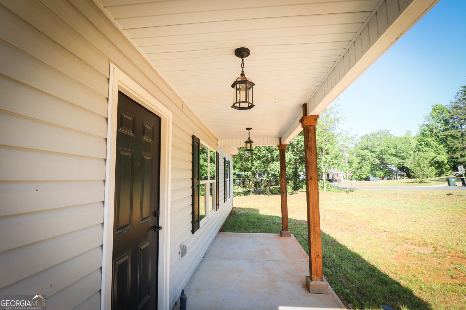 101 Alexandria Way Thomaston - Photo 11