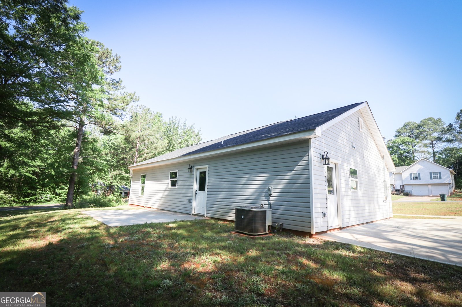 101 Alexandria Way Thomaston - Photo 13